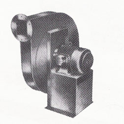Combustion Tools