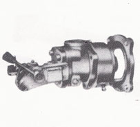 Combustion Tools